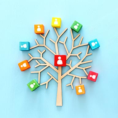 Family, Succession, and Taxes: Critical Considerations in Valuing Family-Owned Businesses